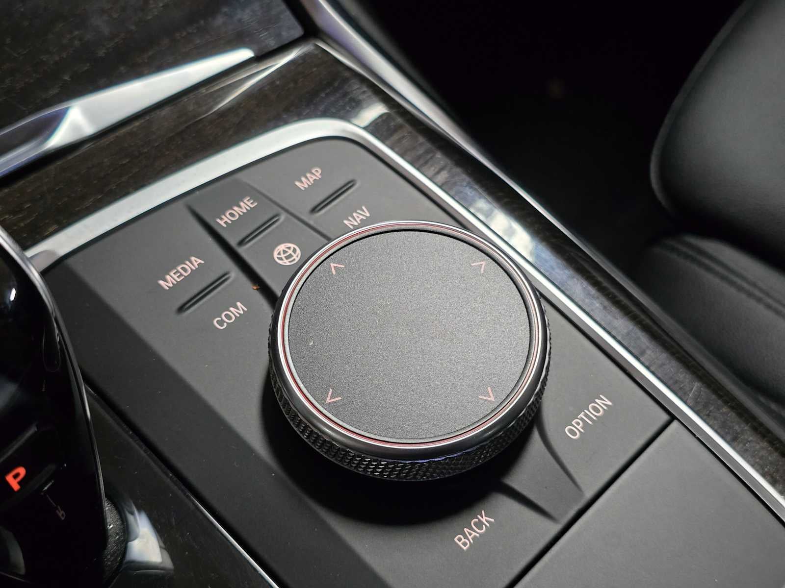 2021 BMW 3 Series 330i xDrive