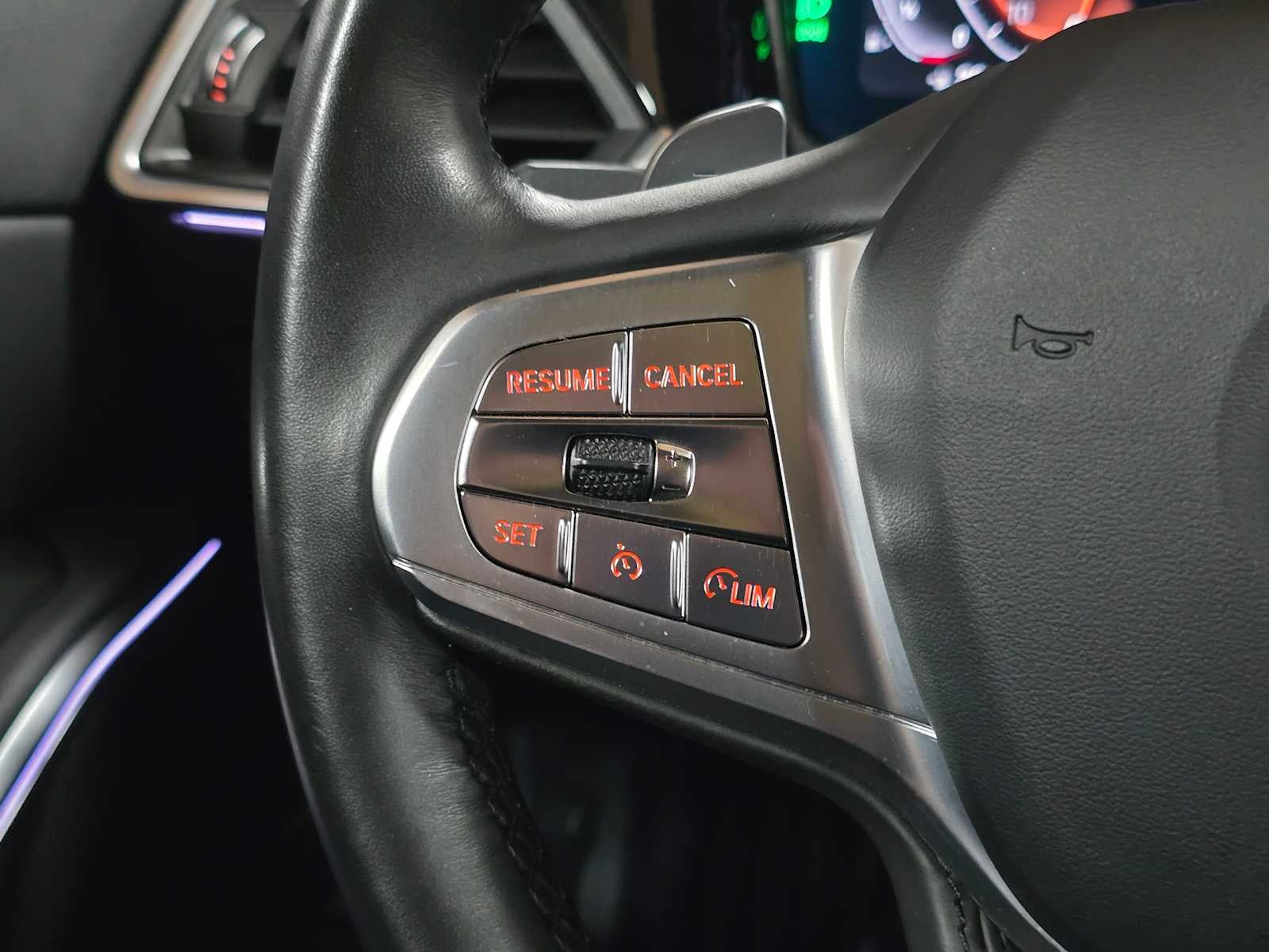 2021 BMW 3 Series 330i xDrive