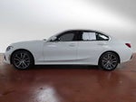 2021 BMW 3 Series 330i xDrive