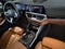2019 BMW 330i xDrive 330i xDrive