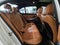 2019 BMW 330i xDrive 330i xDrive