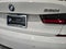 2019 BMW 330i xDrive 330i xDrive