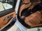 2019 BMW 330i xDrive 330i xDrive