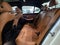 2019 BMW 330i xDrive 330i xDrive
