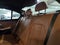 2019 BMW 330i xDrive 330i xDrive