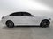2019 BMW 330i xDrive 330i xDrive