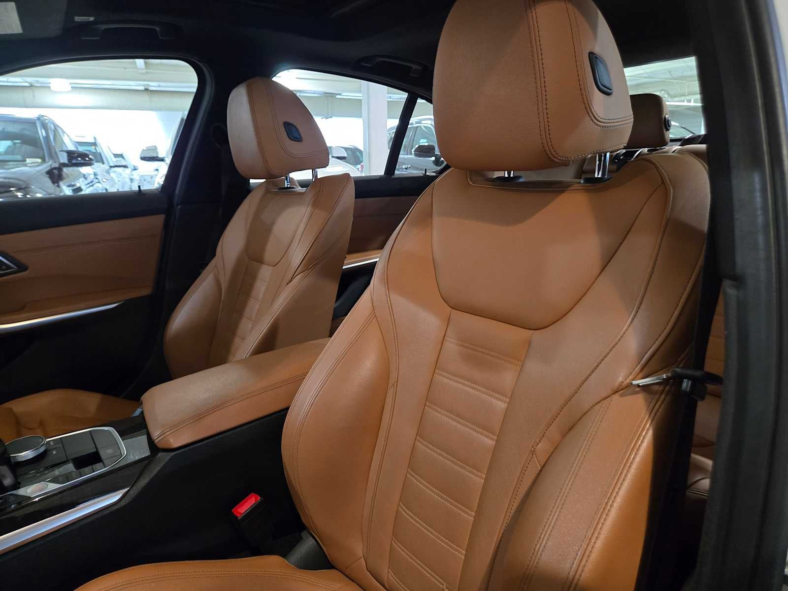 2019 BMW 330i xDrive 330i xDrive