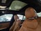 2019 BMW 330i xDrive 330i xDrive