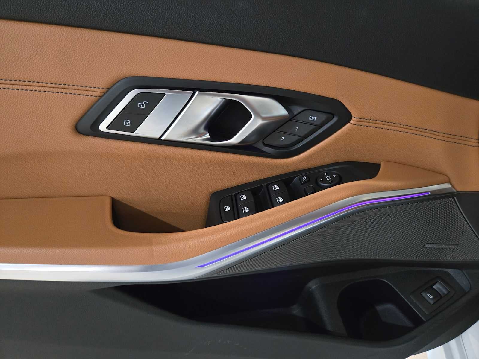 2019 BMW 330i xDrive 330i xDrive