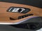2019 BMW 330i xDrive 330i xDrive