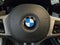 2019 BMW 330i xDrive 330i xDrive