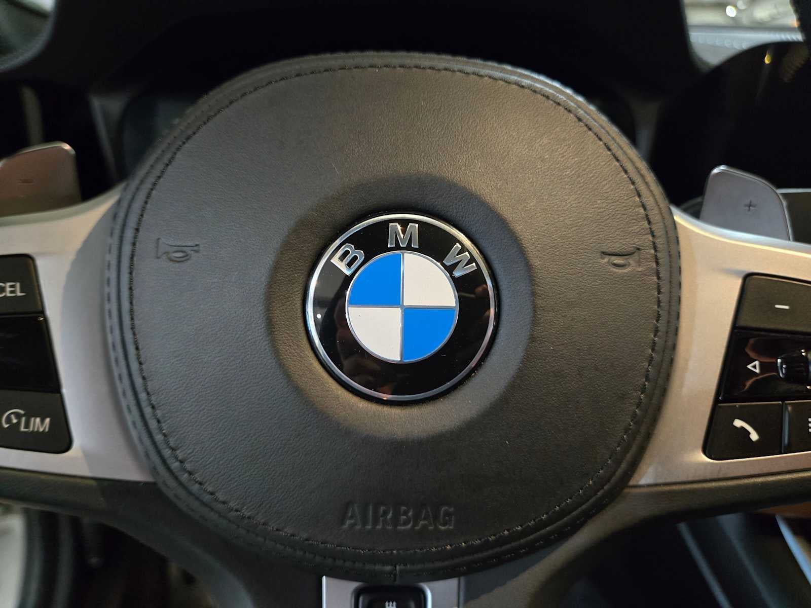 2019 BMW 330i xDrive 330i xDrive