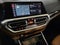 2019 BMW 330i xDrive 330i xDrive