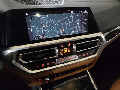 2019 BMW 330i xDrive 330i xDrive