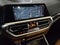 2019 BMW 330i xDrive 330i xDrive