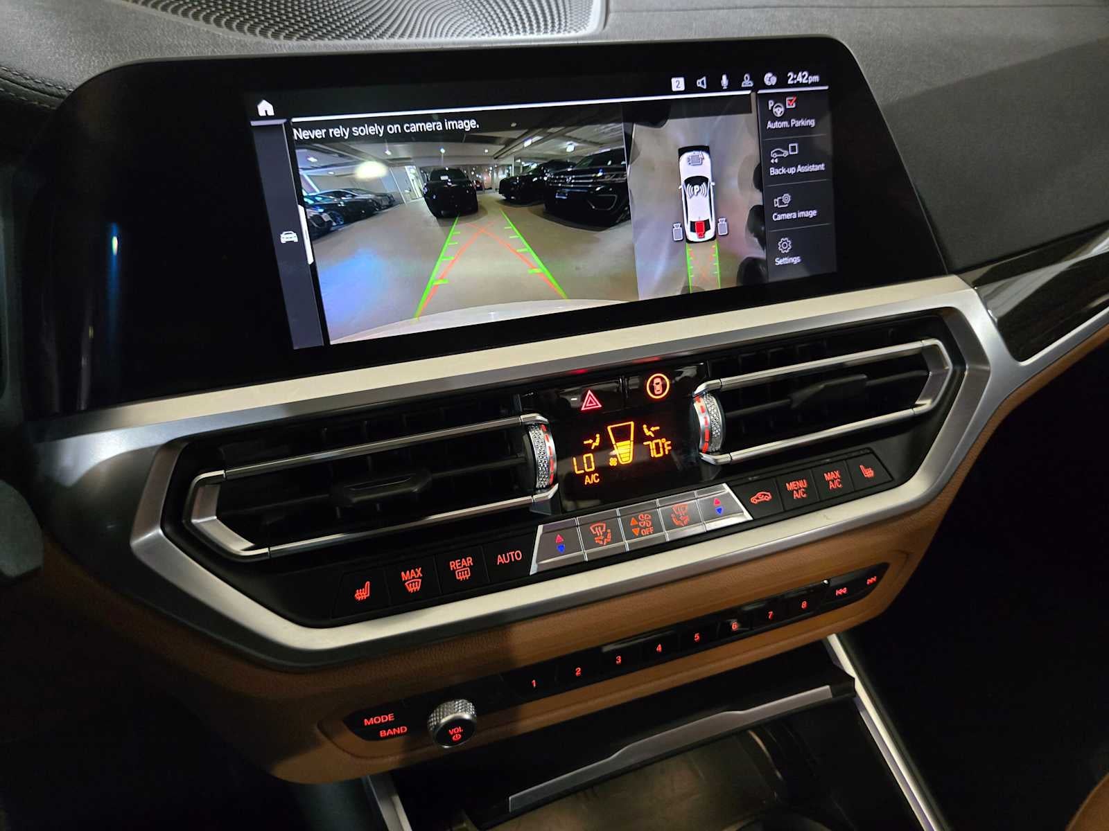 2019 BMW 330i xDrive 330i xDrive