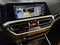 2019 BMW 330i xDrive 330i xDrive