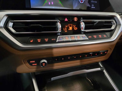 2019 BMW 330i xDrive 330i xDrive