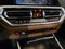 2019 BMW 330i xDrive 330i xDrive