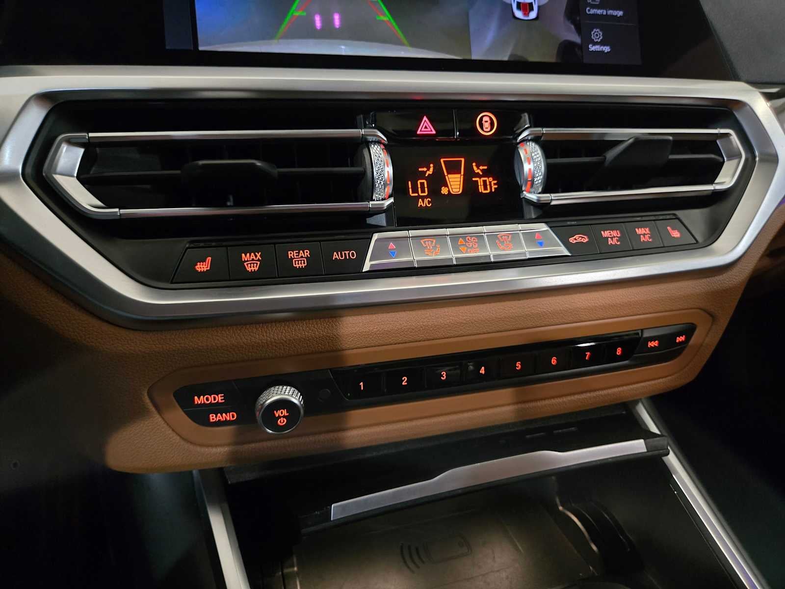 2019 BMW 330i xDrive 330i xDrive