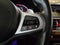 2019 BMW 330i xDrive 330i xDrive