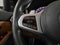 2019 BMW 330i xDrive 330i xDrive