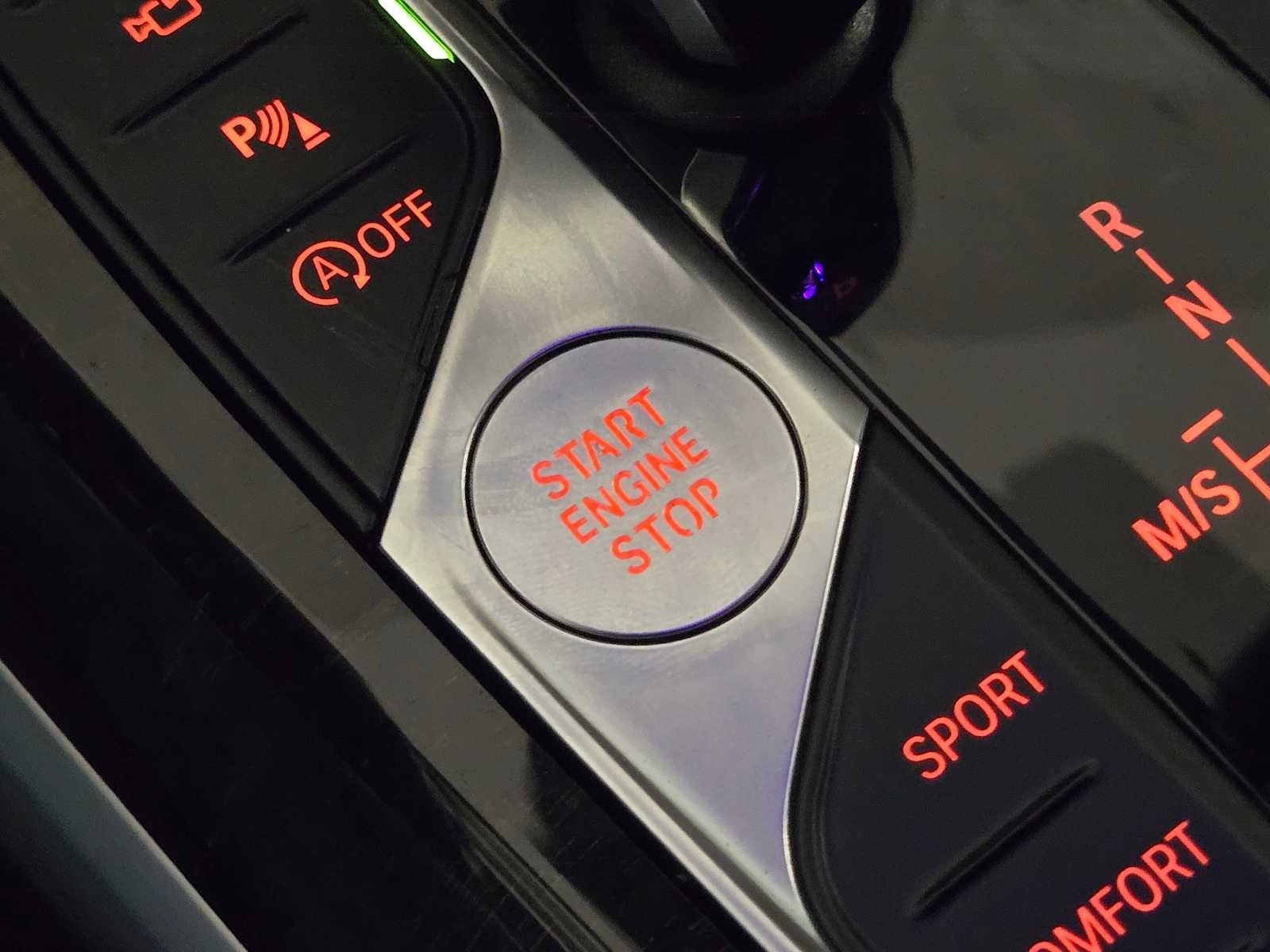 2019 BMW 330i xDrive 330i xDrive