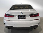 2019 BMW 330i xDrive 330i xDrive