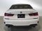 2019 BMW 330i xDrive 330i xDrive