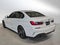 2019 BMW 330i xDrive 330i xDrive