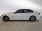 2019 BMW 330i xDrive 330i xDrive