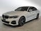 2019 BMW 330i xDrive 330i xDrive