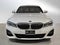 2019 BMW 330i xDrive 330i xDrive