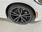 2019 BMW 330i xDrive 330i xDrive
