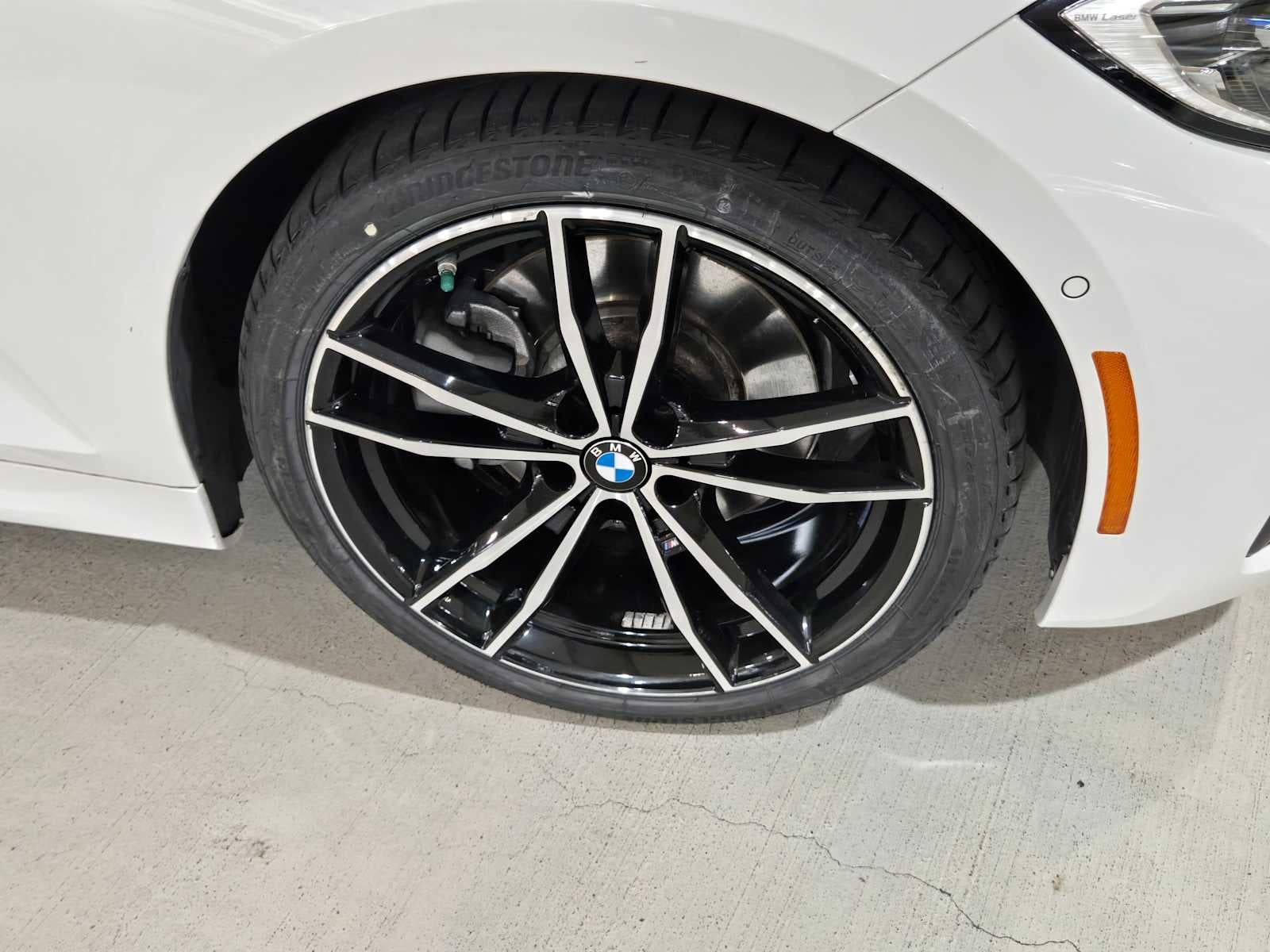 2019 BMW 330i xDrive 330i xDrive