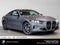 2027 BMW 4 Series 430i xDrive