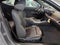2027 BMW 4 Series 430i xDrive