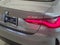 2027 BMW 4 Series 430i xDrive