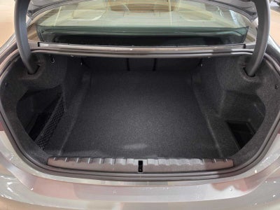 2027 BMW 4 Series 430i xDrive