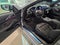 2027 BMW 4 Series 430i xDrive