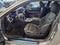 2027 BMW 4 Series 430i xDrive