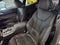 2027 BMW 4 Series 430i xDrive