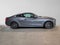 2027 BMW 4 Series 430i xDrive