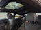 2027 BMW 4 Series 430i xDrive