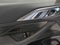 2027 BMW 4 Series 430i xDrive