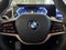 2027 BMW 4 Series 430i xDrive