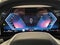 2027 BMW 4 Series 430i xDrive