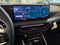 2027 BMW 4 Series 430i xDrive
