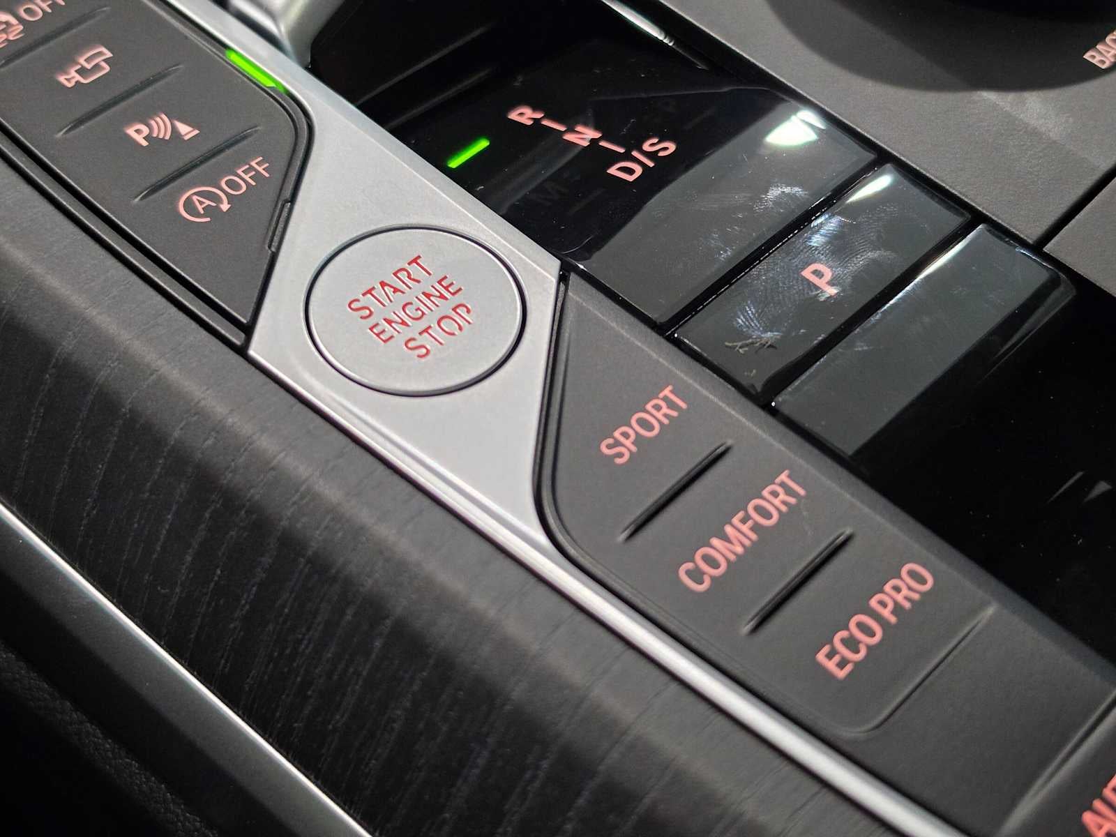 2027 BMW 4 Series 430i xDrive