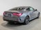 2027 BMW 4 Series 430i xDrive